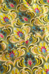 Feraud Robe